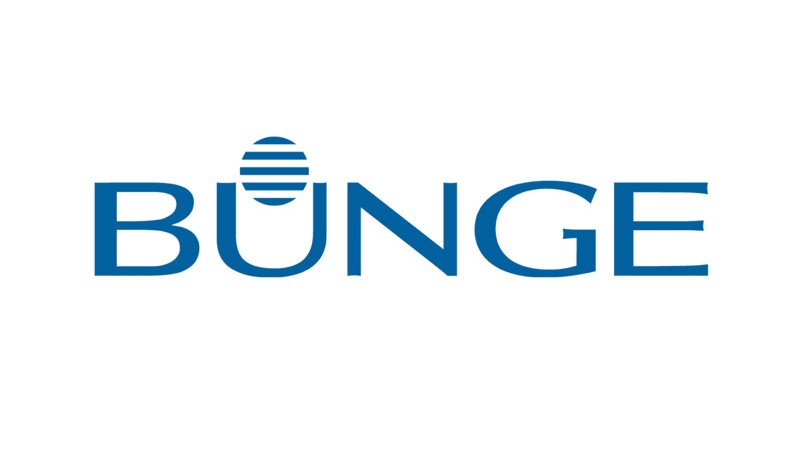 Logo de bunge.jpg