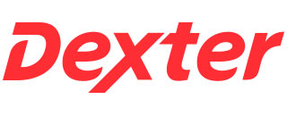 Logo de dexter.jpg