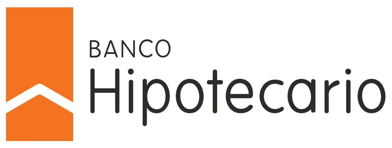 Logo de hipotecario.png