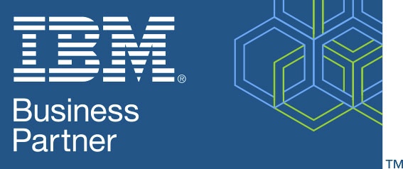 Logo IBM